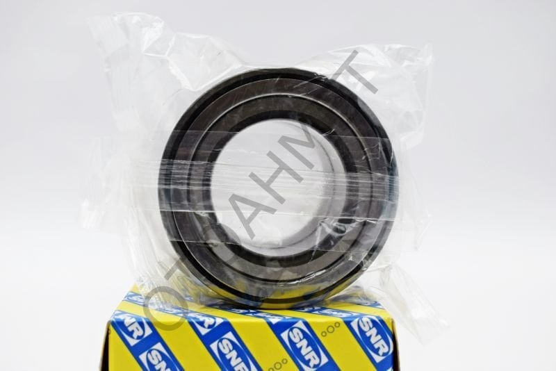 Renault Master 2 Arka Teker Bilyası Rulman