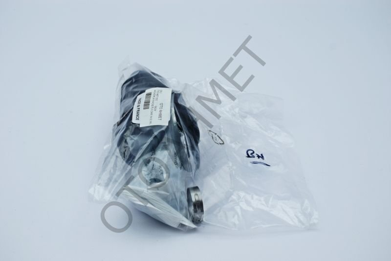 Aks Körüğü Dış Renault Megane Clio R9 19 11