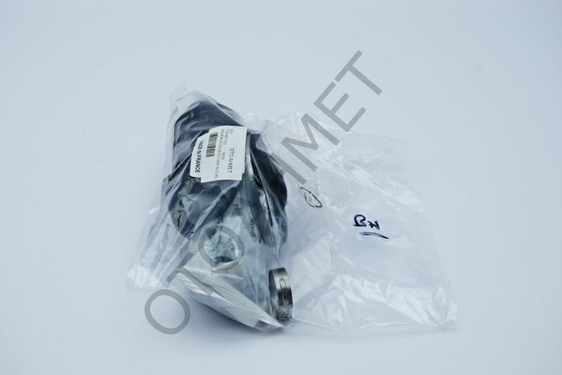 Aks Körüğü Dış Renault Megane Clio R9 19 11