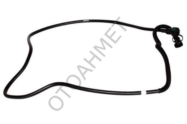 BENZİN BORUSU K4M MGN