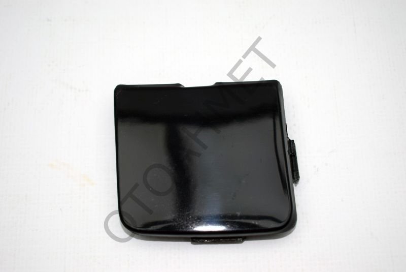 Ön Çeki Demir Kapağı Symbol Joy 2013