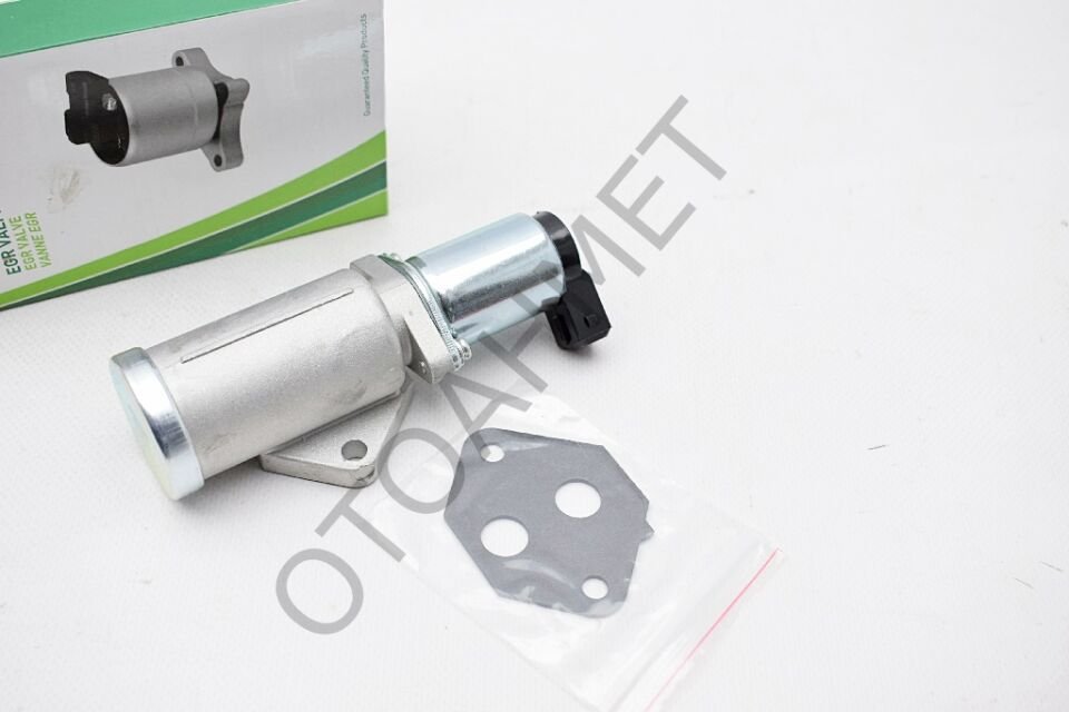 Rolanti Ayarlayıcı Megane Laguna