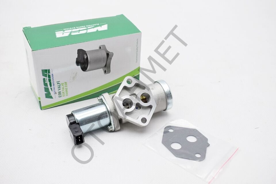 Rolanti Ayarlayıcı Megane Laguna