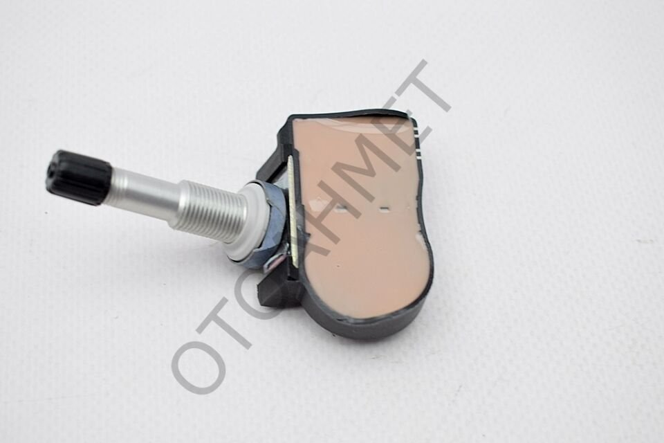 Lastik Basınç Sensörü Fluence Megane 3