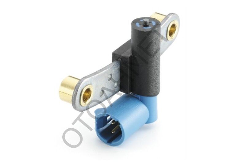 Renault Clio Megane Volan (Krank) Okuyucu Otamatik Vites