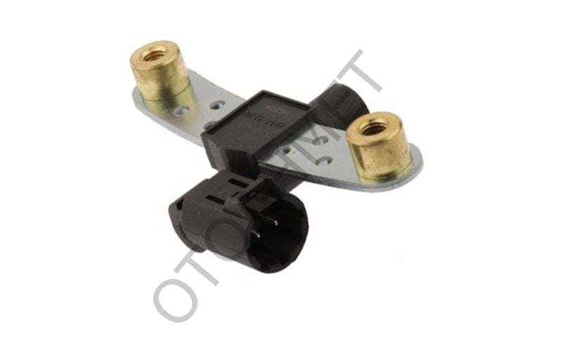 Renault Clio Megane Volan (Krank) Okuyucu Otamatik Vites