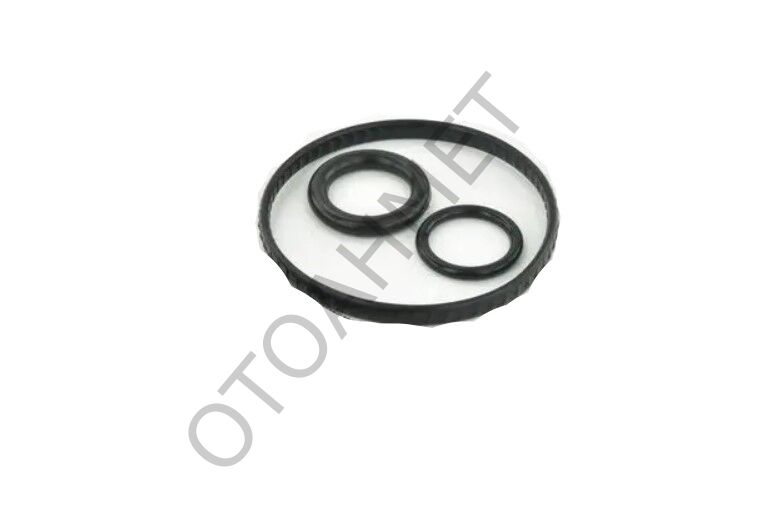 Yağ Filtre Maşon Conta Takımı Megane 2-Clio 4 Duster