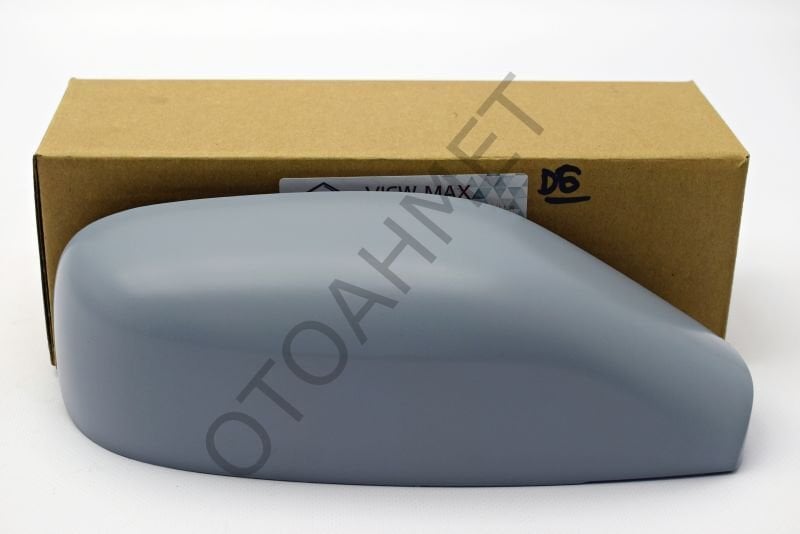 Renault Laguna 2 Dış Dikiz Ayna Kapağı Sağ