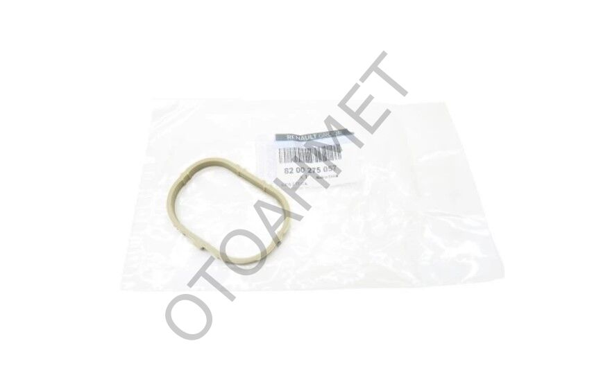 Manifolt Contası (Oringi) Megane 2 Megane 3 Fluence 1.6