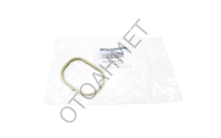 Manifolt Contası (Oringi) Megane 2 Megane 3 Fluence 1.6