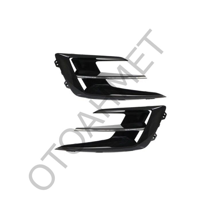 Sis Kapağı Megane 4 Makyajlı Sissiz Kromlu