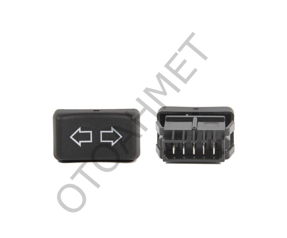 Cam Düğmesi Renault 9-11-7700705925