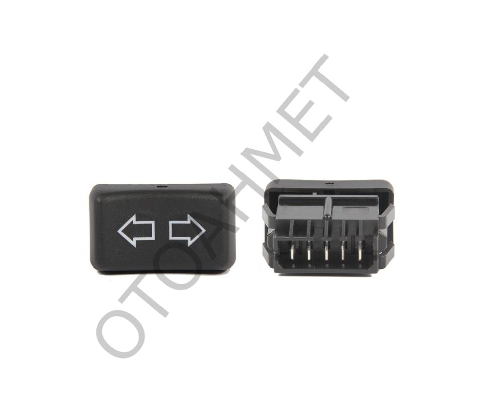 Cam Düğmesi Renault 9-11-7700705925