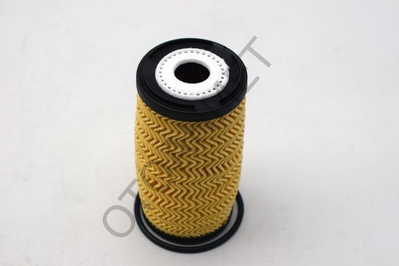 Yağ Filtresi Master 3 Trafic 3 Vito 152093920R