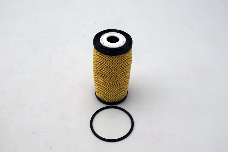 Yağ Filtresi Master 3 Trafic 3 Vito 152093920R