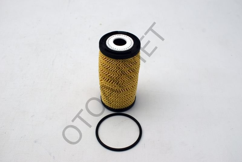 Yağ Filtresi Master 3 Trafic 3 Vito 152093920R