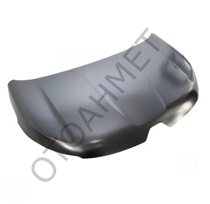 Yeni Express Motor Kaputu-651007238R