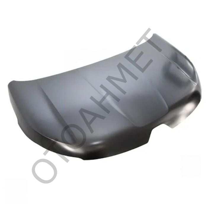 Yeni Express Motor Kaputu-651007238R