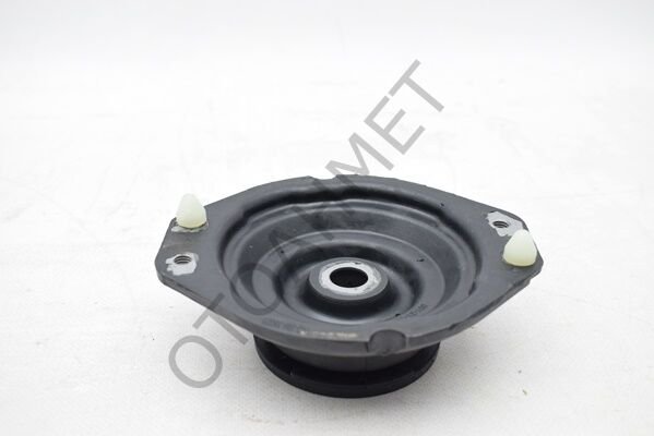 Amortisör Takozu Sağ-Sol Laguna 2