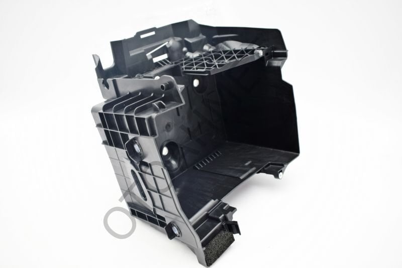 Renault Fluence Megane 3 Akü Yeri Altı 244466737R