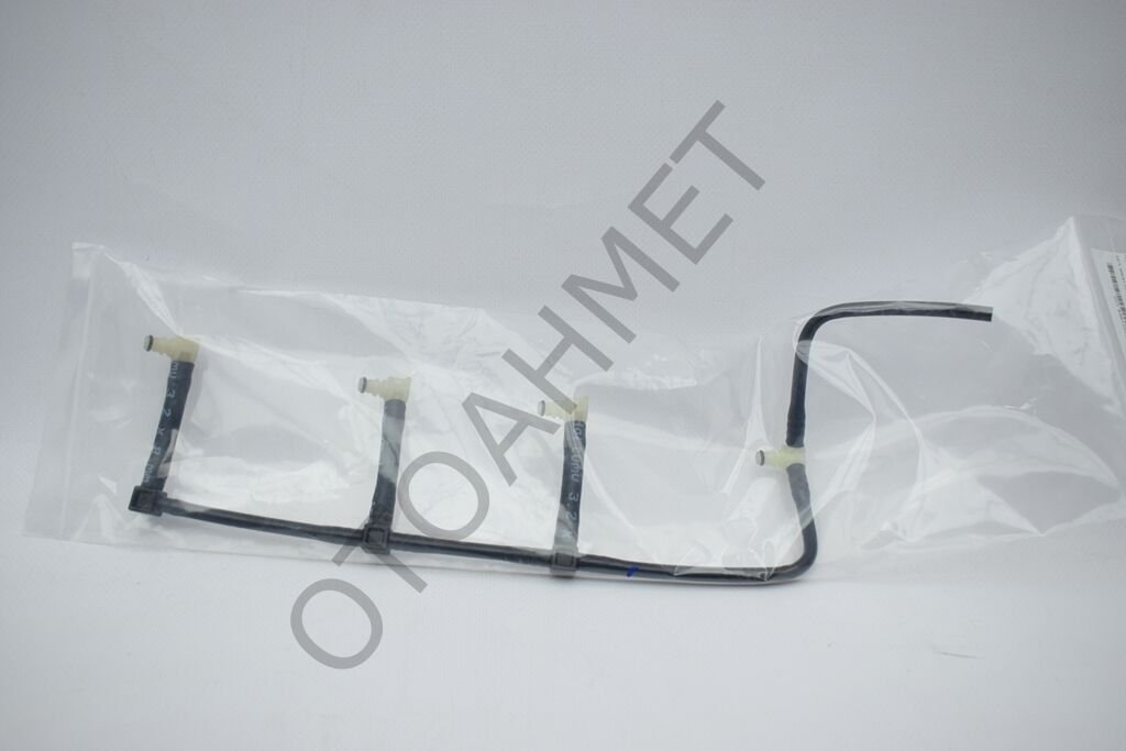 Mazot Geri Dönüş Tevzi Borusu Fluence Laguna 3