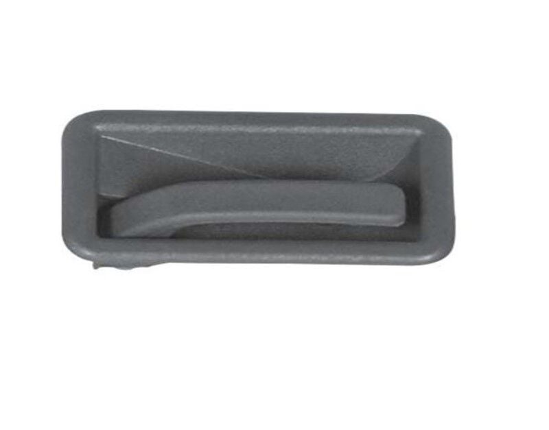 Renault 19 Kapı Açma Kolu İç Sol