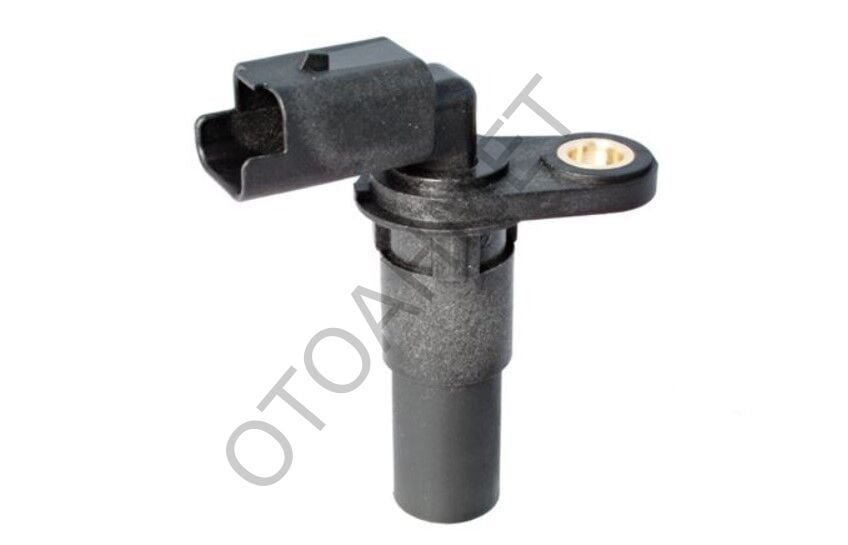 Krank Sensörü Manyetik Kaptör Renault Clio 3 Kangoo 3