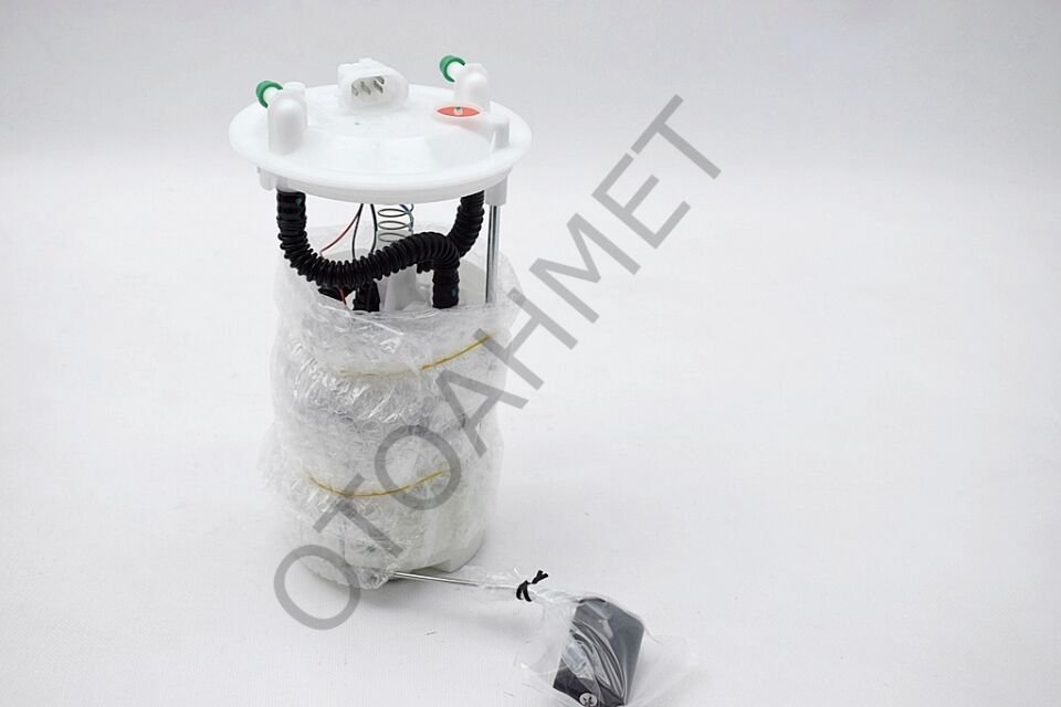 Benzin Deposu Şamandırası Renault Laguna 2