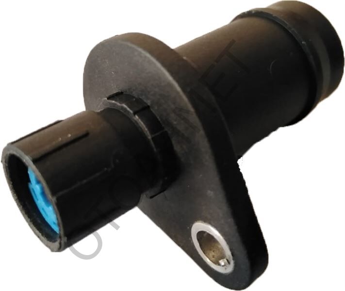 Vakum Pompası Valfi 1.5 Dizel K9k Motor