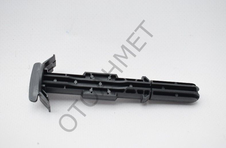 Radyatör Pimi Megane 4 Clio 5 Kadjar