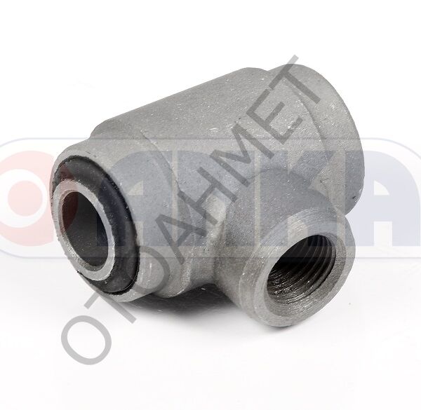 Renault 12 Toros Amortisör T Burcu