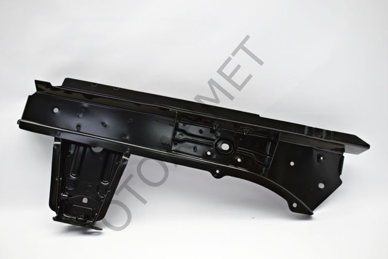 Dacia Duster Sol Şase Kolu 751115855R