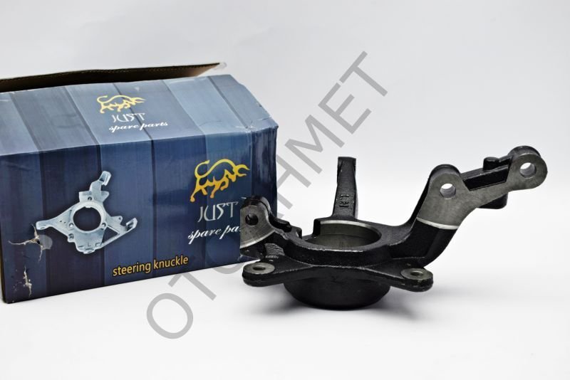 Ön Aks Taşıyıcı Renault Kangoo 3-8200755585