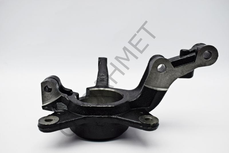 Ön Aks Taşıyıcı Renault Kangoo 3-8200755585