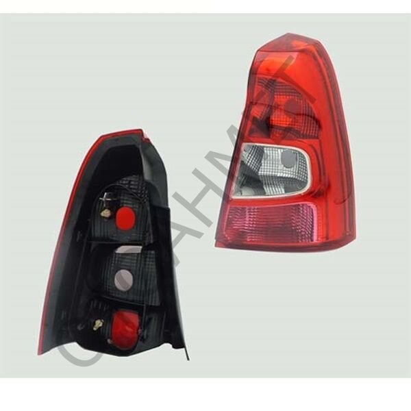 Dacia Logan Sağ Stop Lambası