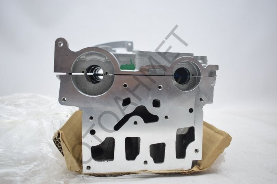 7701473353 Silindir Kapağı Megane Clio 16 Valf Komple