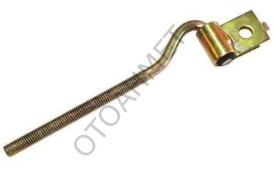 Renault 12 Toros Fren Limitör Çubuğu