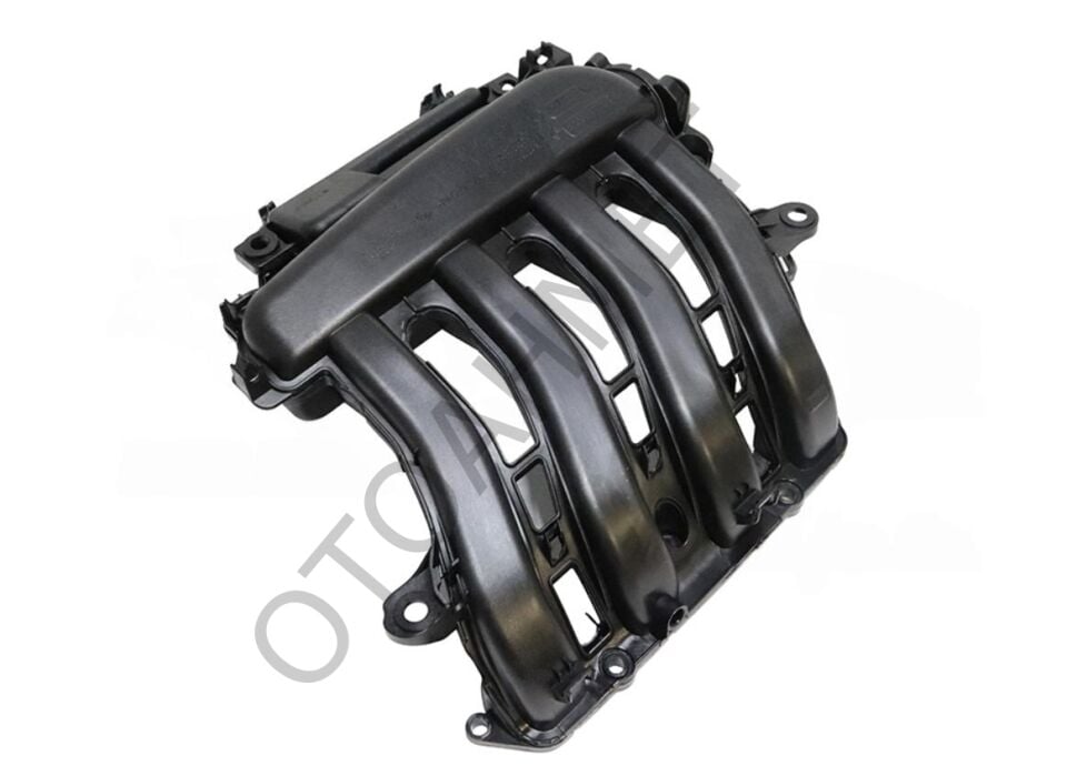 Emme Manifoldu Üst Parça 8200647713 Megane-Fluence