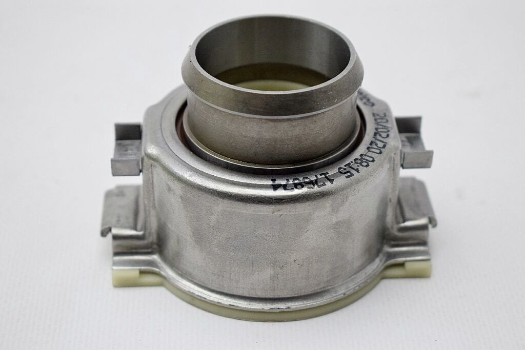 Renault Master 3 Debriyaj Bilyası (Rulmanı)