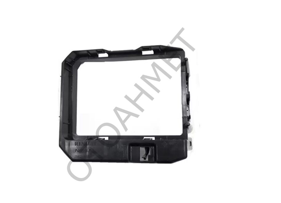 Upc Beyin Kapağı Clio 5 Sandero 284C03643R