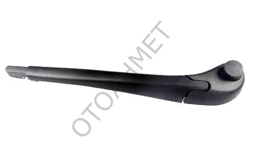 Arka Silecek Kolu Renault Clio 4-287810001R