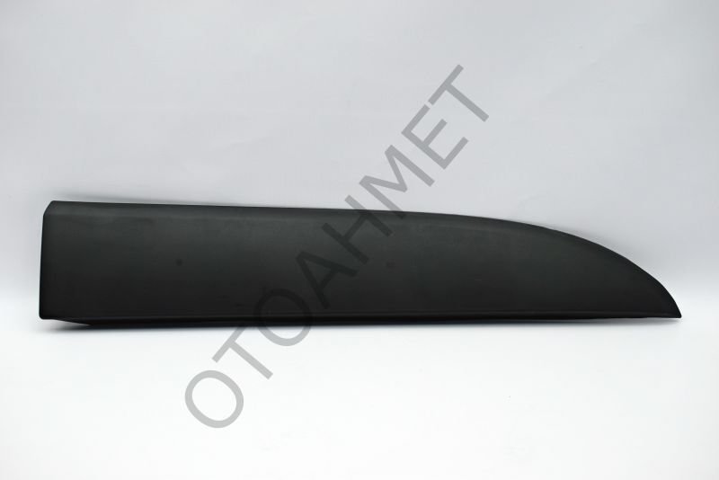 Kapı Bandı Renault Trafic 3-808200752R