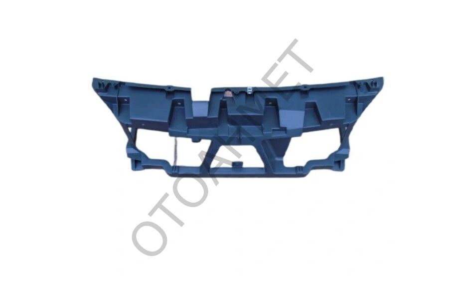 Ön Panel Scenic 2 İç-8200140174