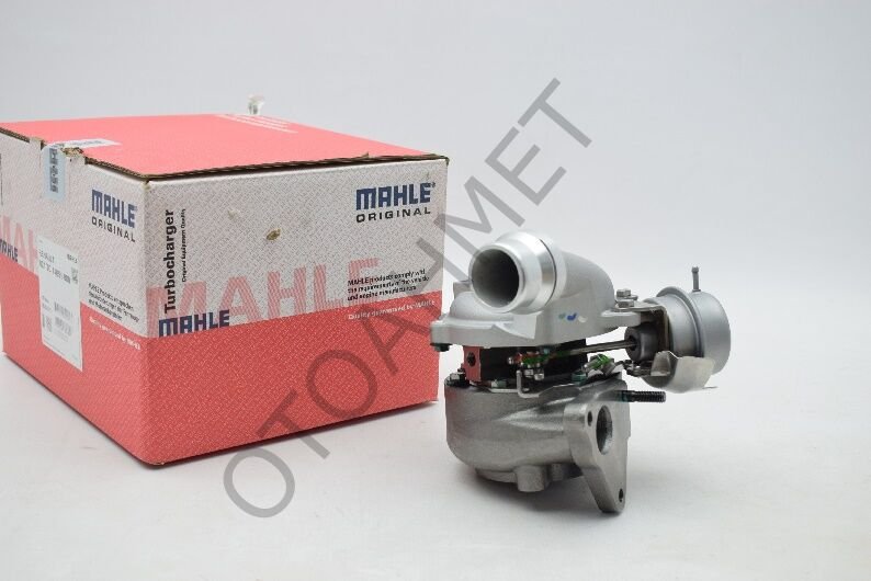 7701476883 Turbo Megane 3 Fluence Qashqai