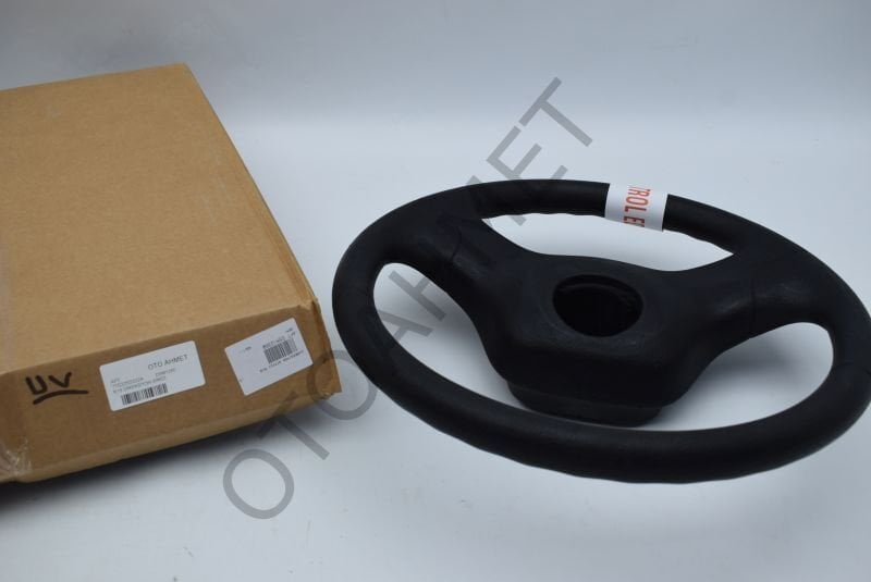 Direksiyon Simidi Renault 19