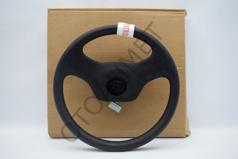 Direksiyon Simidi Renault 19