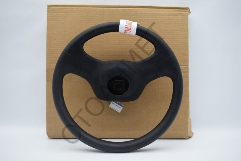 Direksiyon Simidi Renault 19