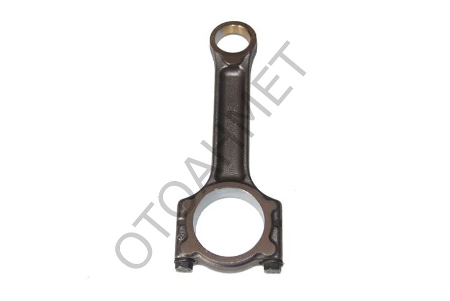 Piston Kolu K4m K4j Clio Megane Laguna