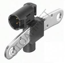 Volan Okuyucu (Manyetik Kaptör) Clio Kangoo Megane