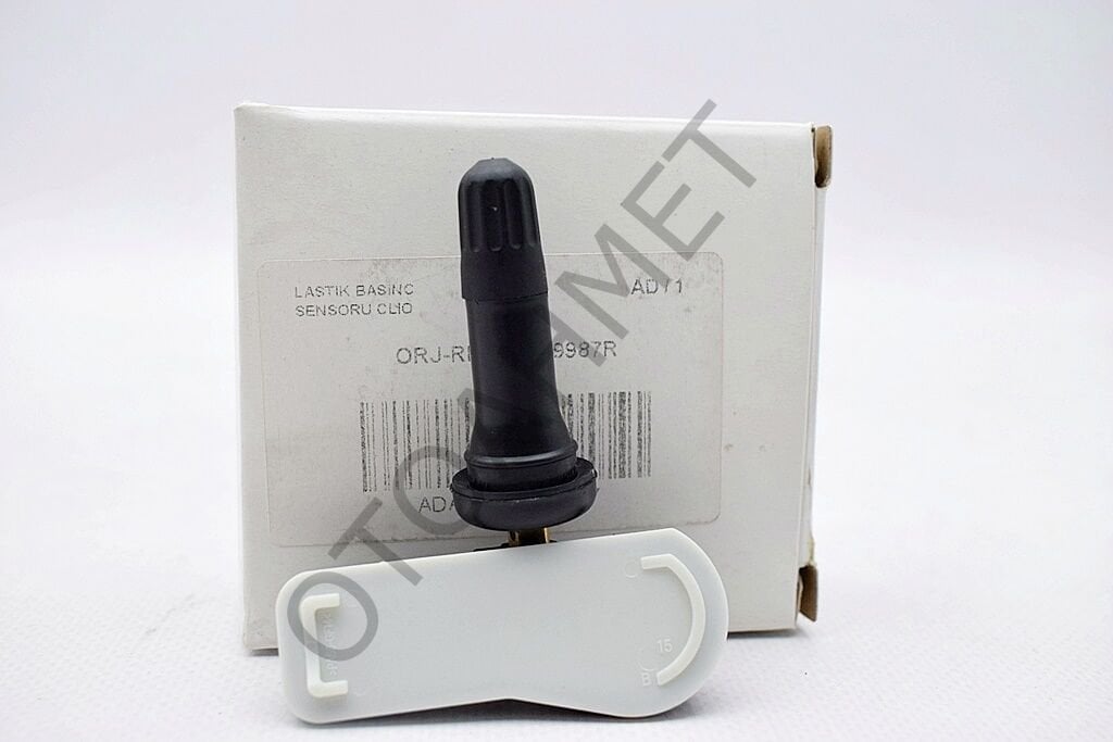 Lastik Basınç Sensörü Clio 4 Symbol Dacia Sandero